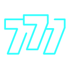 777 слоти в бітз казино