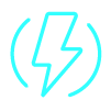Bitz Casino