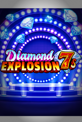 Казино Битц місце де грають в Diamond exploison slot