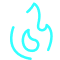 Bitz Casino