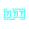 Bitz Casino