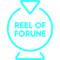 Bitz Casino