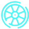 Bitz Casino