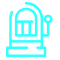 Bitz Casino